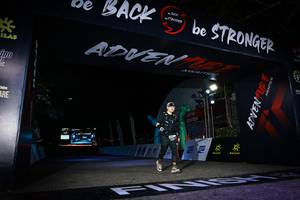 BIB: 
                            <button type="button" onclick="openModal(19533058)" class="btn btn-primary btn-sm float-right btn-popup" data-toggle="modal" data-target=".modal-high-quality">
                        <i class="fas fa-shopping-cart"></i> Add to Cart
                    </button>
                                            <button type="button" onclick="isThisMe(19533058, true)" class="btn btn-success btn-sm float-right btn-popup btn-isme hidden" data-toggle="tooltip" data-placement="bottom" title="นี่คือรูปของคุณใช่ไหม คลิกที่นี่เพื่อเอาเข้าอัลบั้ม">
                        <i class="fas fa-plus"></i> Add to album
                    </button>
                    <button type="button" onclick="isThisMe(19533058, false)" class="btn btn-warning btn-sm float-right btn-popup btn-isnotme hidden">
                        <i class="fas fa-ban"></i> Remove from album
                    </button>